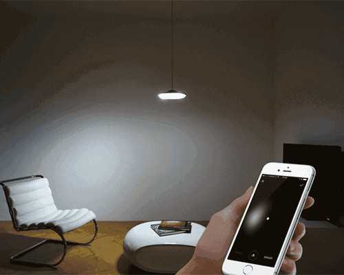 郑州代怀孩子男孩,郑州供卵试管多少钱周期多长时间？_郑州助孕机构排名