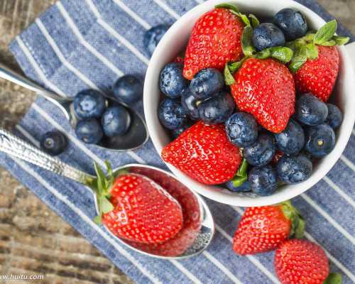 子宫切除生育险_男性假两性畸形,【卵巢早衰做供卵试管成功的多吗】二胎超快