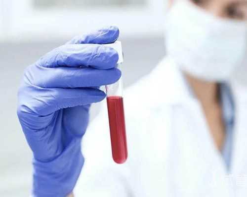 子宫切除孩子死亡_多次流产的后果,卵泡雌激素（FSH）高就一定卵巢早衰?会影响