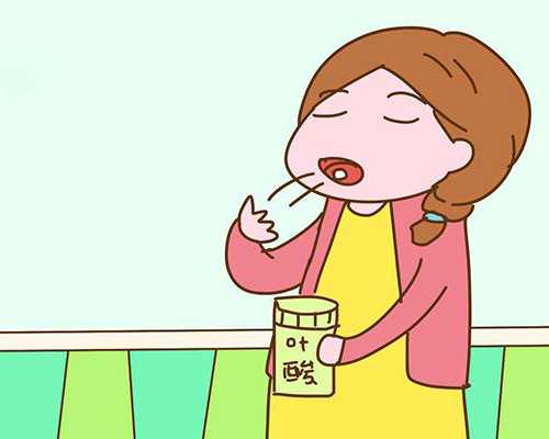试管婴儿10%成功率是啥意思