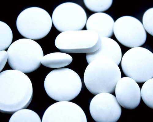 郑州找人代孕合法的吗|2026洛阳供卵试管医院排名前十公布！附各大医院卵源等