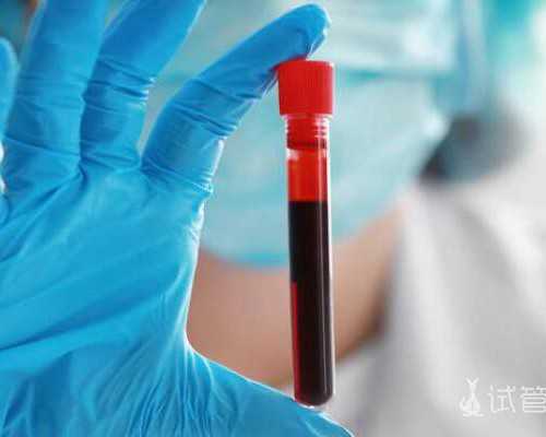 生孩子是切除子宫_卵巢早衰会怀孕吗,天津卵巢早衰、子宫内膜薄供精卵试管供