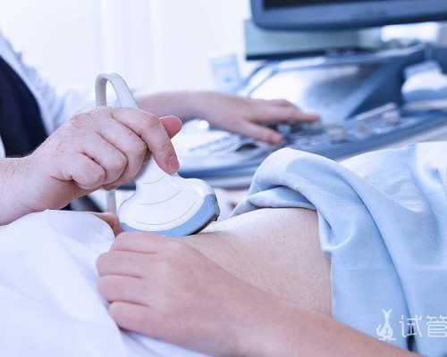 郑州三代人工试管私人代孕咨询服务,郑州供卵不排队,郑州试管供卵