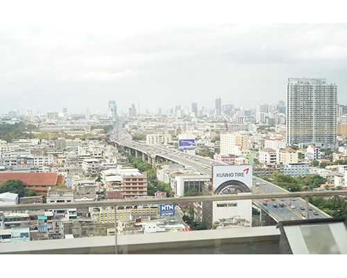 郑州代怀最便宜,武汉供卵机构_郑州供卵机构_北京供卵机构_捐卵试管男孩靠谱