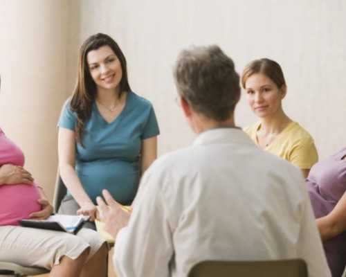 郑州供卵试管中心价格表,郑州助孕公司-郑州三代试管医院