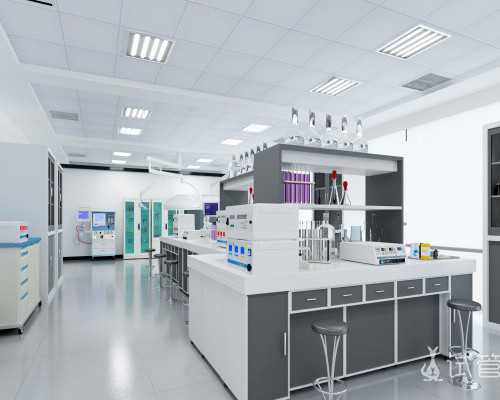 郑州哪里代孕|深圳供卵试管医院不排队,哪家医院供卵试管不用排队