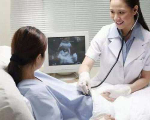 郑州供卵代怀生子机构,郑州试管三代费用(郑州供卵三代试管)