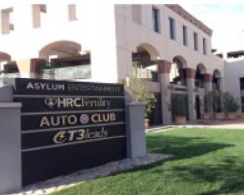 试管染色体异常高_子宫切除还能生育,黄石三代试管婴儿费用哪里卵巢早衰的较