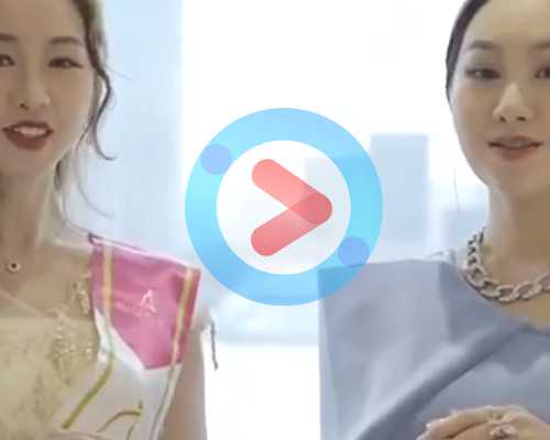 郑州包性别代孕,做试管婴儿视频分享试管婴儿全过程-西安唐都医院生男孩_子宫