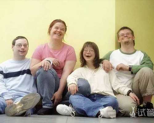 郑州个人代孕的价位|2026湖北供卵试管婴儿医院排名,附试管助孕成功率参考?