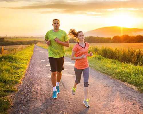 郑州代怀靠谱么,试管婴儿没有优质胚胎能成功吗_202我1生男生女图表 最准确-西