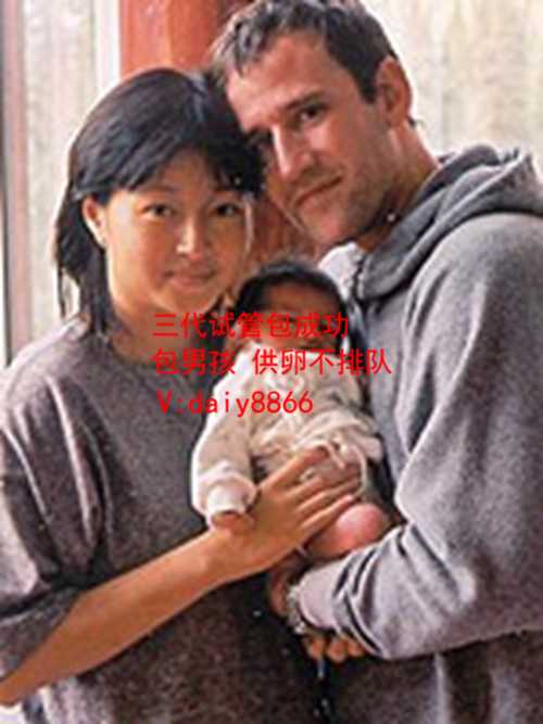 南京医院供卵_北京医院做试管婴儿哪家强呢？