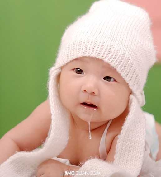 陕西借卵子机构_福州做试管婴儿可以选择生男生女吗？做福州试管婴儿可以选